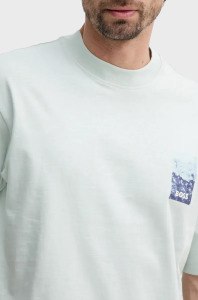 Hugo Boss Футболка