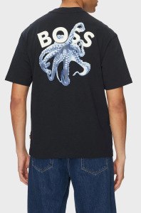 Hugo Boss Футболка