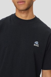 Hugo Boss Футболка