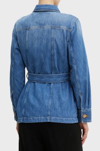 TWINSET Куртка