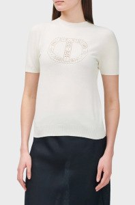 TWINSET Джемпер