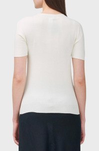 TWINSET Джемпер