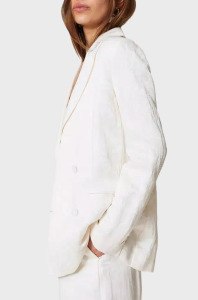 TWINSET Жакет
