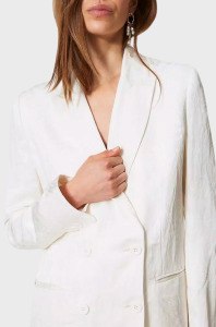 TWINSET Жакет