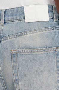 TWINSET Джинсы