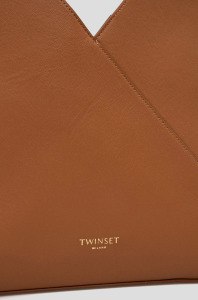 TWINSET Сумка