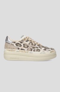 Premiata Кеды