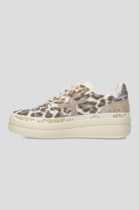Premiata Кеды
