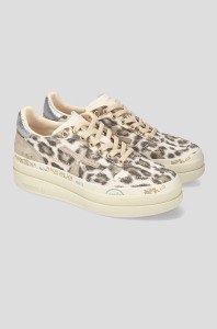 Premiata Кеды