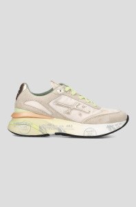 Premiata Кроссовки