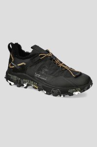 Premiata Кроссовки