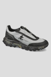 Premiata Кроссовки
