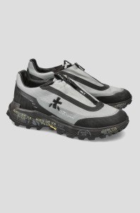 Premiata Кроссовки