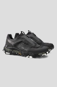 Premiata Кроссовки