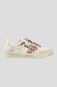Premiata Кеды