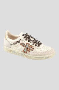 Premiata Кеды