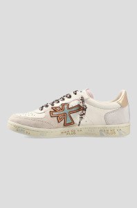 Premiata Кеды