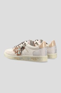 Premiata Кеды