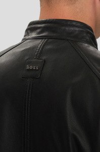 Hugo Boss Куртка