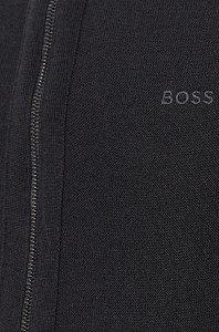 Hugo Boss Кардиган