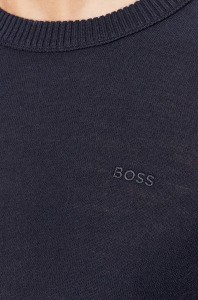 Hugo Boss Джемпер