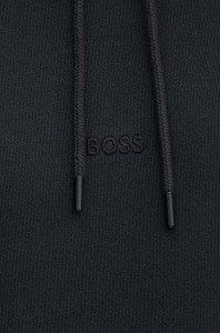 Hugo Boss Худи