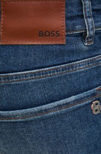 Hugo Boss Джинсы