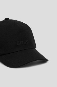 Hugo Boss Кепка