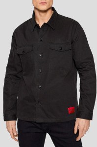 Hugo Boss Рубашка