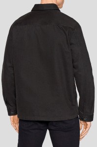 Hugo Boss Рубашка