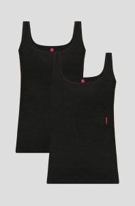 Hugo Boss Домашняя одежда