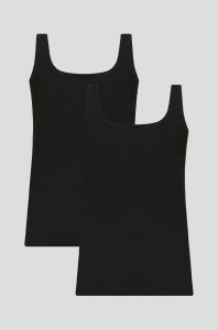 Hugo Boss Домашняя одежда