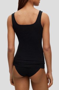 Hugo Boss Домашняя одежда