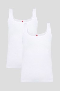 Hugo Boss Домашняя одежда