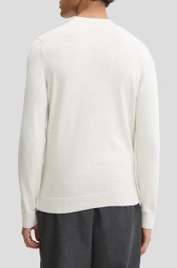 Hugo Boss Джемпер