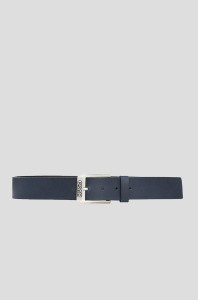 Hugo Boss Ремень