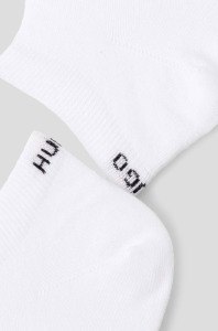 Hugo Boss Носки