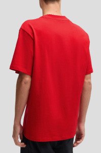 Hugo Boss Футболка