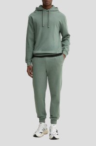 Hugo Boss Спортивный костюм