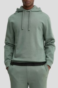 Hugo Boss Спортивный костюм