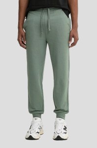 Hugo Boss Спортивный костюм