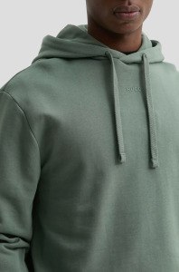 Hugo Boss Спортивный костюм