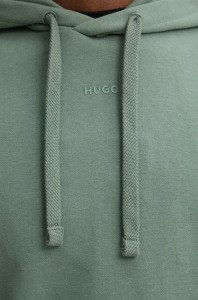 Hugo Boss Спортивный костюм