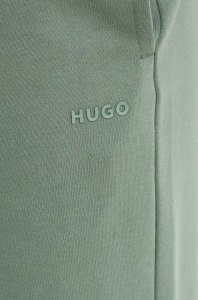 Hugo Boss Спортивный костюм