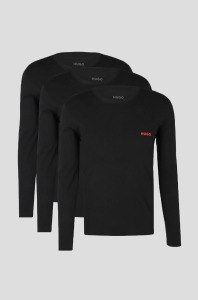 Hugo Boss Домашняя одежда