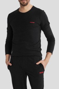 Hugo Boss Домашняя одежда