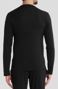 Hugo Boss Домашняя одежда