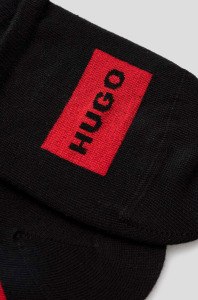 Hugo Boss Носки