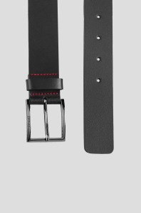 Hugo Boss Ремень