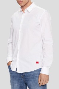 Hugo Boss Рубашка